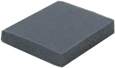 Phobya Thermal Pad Ultra 5W/mK (Pad/Non-Conductive/15x15x4mm)