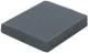 Phobya Thermal Pad Ultra 5W/mK (Pad/Non-Conductive/15x15x4mm)
