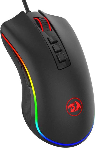 Redragon M711 Cobra