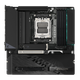 Gigabyte B850M AORUS STEALTH (AM5/AMD B850/Micro-ATX/Reverse-Connector Design/DDR5 OC/PCIe 5.0/WiFi 7)