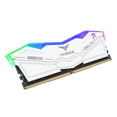 TEAMGROUP UD5-7800 16GB