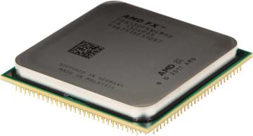 FX-4130