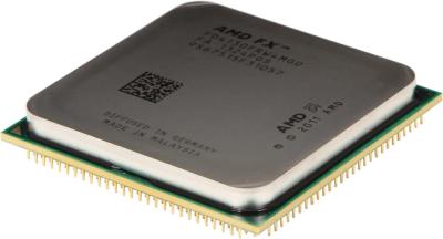 FX-4130