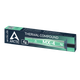 Arctic MX-4 (Carbon-Based/8.5 W/mK/Non-Conductive/Proven Budget Legacy Pick/98,000+ Positive Reviews)