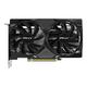 PNY Verto Dual Fan GeForce RTX 5060