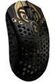 Finalmouse Starlight-12 (Wireless/Ambidextrous/Symmetrical/44g/Finalsensor up to 32,000 DPI/1000Hz/120hr Battery/Optical Switches)