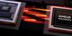 AMD Radeon RX 7800M