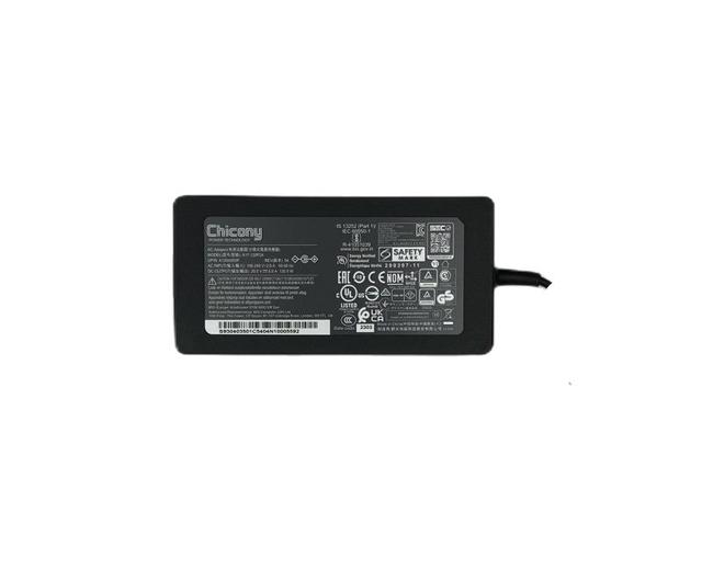 MSI S93-0403501-C54 AC Adapter for MSI GF63 Thin
