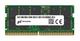 Micron MTC20C2085S1TC56BD1 32GB DDR5 Desktop RAM Module
