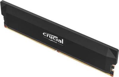 Crucial CP16G60C36U5B.M8D1 16GB