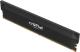 Crucial CP16G60C36U5B.M8D1 16GB