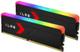 PNY XLR8 Gaming EPIC-X RGB MD64GK2D5600036XRGB (64GB 2x32GB Kit/DDR5 6000MHz/CL36/RGB/Intel XMP 3.0 + AMD EXPO)