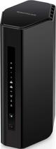 Netgear Nighthawk RS300 (WiFi 7/Standalone Router/Budget Mid-Range/Netgear Armor Subscription)