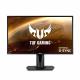 ASUS TUF Gaming VG27AQ (27-Inch QHD IPS/165Hz/1ms MPRT/ELMB/G-Sync Compatible Long-Running Favorite)