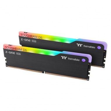 Thermaltake RG30D516GX2-5600C36A 16GB