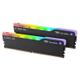 Thermaltake RG30D516GX2-5600C36A 16GB