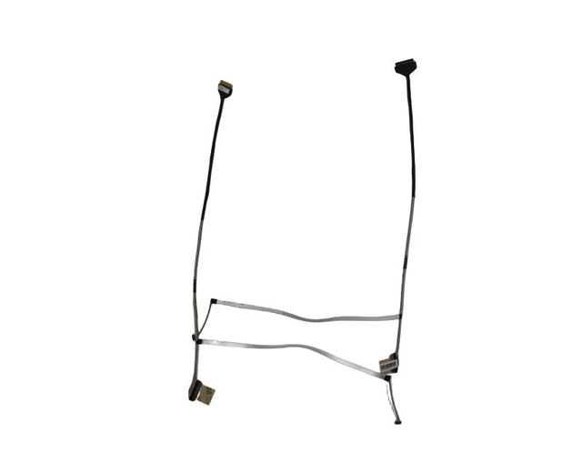MSI K1N-3040326-H39 eDP Display Cable for MSI GF63 Thin