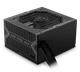 MSI MAG A650BN (650W/80+ Bronze/Non-Modular/Entry-Level Value Pick)
