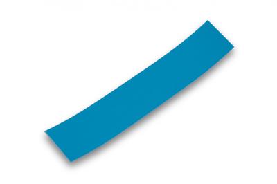 EK Thermal PAD G 2.0mm (120x24mm) (Aluminum-Oxide/Metal-Oxide/Non-Conductive/Reusable Water Block Replacement Pad)