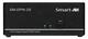 SmartAVI SM-DPN-2S-S (2-Port Single-Head DisplayPort KVM Switch / $201.82, was $259.00)