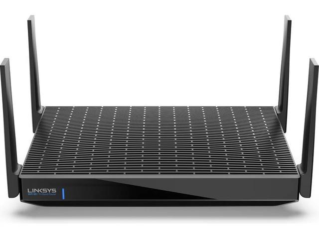Linksys Hydra Pro 6E WiFi 6E router