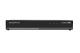SmartAVI SM-EDPN-4S-S (4-Port Single-Head DisplayPort KVM Switch)
