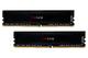 Mushkin Redline MRB4U300GJJM8GX4 (32GB 4x8GB Kit/DDR4 3000MHz/CL15/1.35V/No RGB/288-Pin UDIMM)
