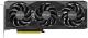PNY Verto OC Triple Fan GeForce RTX 5070