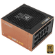 Antec HCG850 Gold Extreme (850W/80+ Gold/Fully Modular/ATX 3.0/High-End Tier)