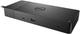 Dell WD19TB Thunderbolt Dock (Thunderbolt 3 / 12 Ports / 130W Host Charging / Dual 4K@60Hz / Windows / ~$250)