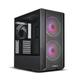 Lian Li Lancool 216 (Mid-Tower ATX/Two Large Pre-Installed Fans/High-Airflow Mesh Front/Value Pick)