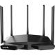 Tenda RX27 Pro (WiFi 6E/Standard Router/Single Unit/Tight-Budget Upgrade Pick)