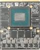 NVIDIA RTX 3500 Ada Generation Laptop GPU