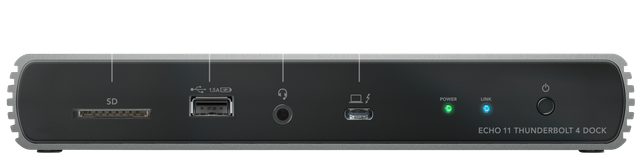 Sonnet Echo 11 Thunderbolt 4 Dock