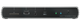 Sonnet Echo 11 Thunderbolt 4 Dock (Thunderbolt 4 / 11 Ports / 90W Host Charging / Dual 4K@60Hz / Mac/Windows / ~$280)