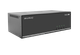 SmartAVI SM-UHN-4Q-S (4-Port Quad HDMI KVM Switch)