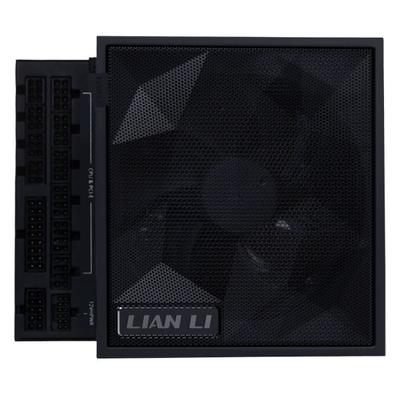 Lian Li Edge 850W Gold (850W/80+ Gold/ATX/Fully Modular/ATX 3.0)