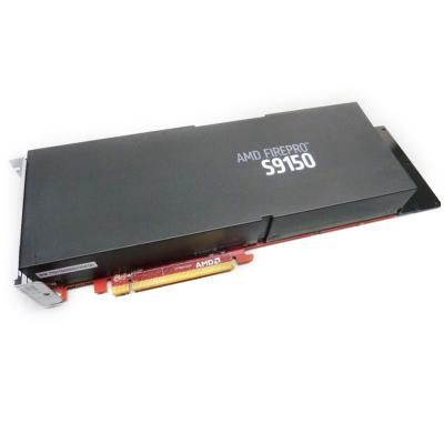 FirePro S9150