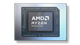 AMD Ryzen Embedded 8840U