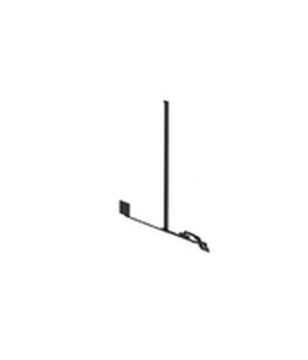 HP N13332-001 eDP Display Cable for HP Victus 15-fa0 / 15-fb0
