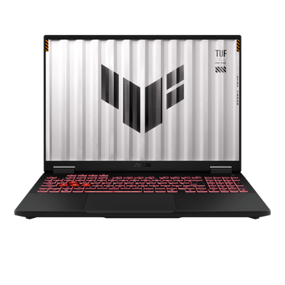 ASUS TUF Gaming A16 (2025) FA608UM-NS73