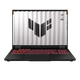 ASUS TUF Gaming A16 (2025) FA608UM-NS73