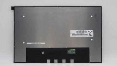 BOE NE140WUM-N62 V8.0 8BB0 (14.0-inch WUXGA IPS Laptop Replacement Screen/1920x1200/30-pin eDP/Non-Touch/Matte)