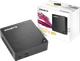 Gigabyte Brix GB-BRi5 (Single-Board Computer/Intel Core i5 (U-Series)/Dual-Core/Up to 32GB DDR4/Barebone Mini PC Board)