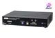 ATEN KX9970T (5K DisplayPort KVM-over-IP Transmitter / $2,375.94)