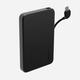 Mophie Powerstation Plus Mini 5K Power Bank with Integrated Cable