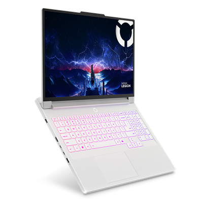 Lenovo Legion Pro 7i Gen 10 (Core Ultra 9 275HX, RTX 5080, 32GB)