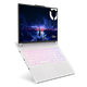 Lenovo Legion Pro 7i Gen 10 (Core Ultra 9 275HX, RTX 5080, 32GB)