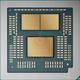 AMD Ryzen 9 9850HX