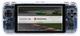 Hardkernel ODROID-Go Ultra (Handheld/Amlogic S922X/Quad Cortex-A73 + Dual A53/5-inch Touchscreen/Ubuntu Linux)